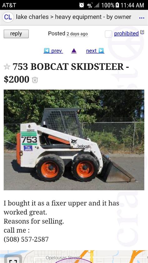 https lexington.craigslist.org hvo d skid-steer-mower 6231275418.html|Gehl skid steer .